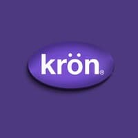 Chocolates Krön