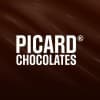 Chocolates Picard