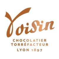 Cafés Chocolats Voisin