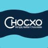 Chocxo Chocolatier