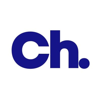 Chodri