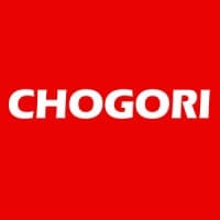 Chogori