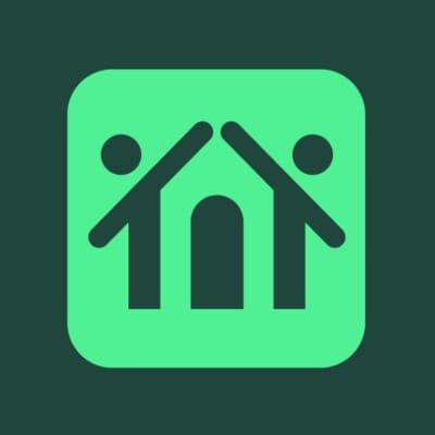 Choice Care Group