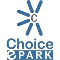 Choice E-Park