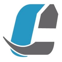 choice health insurance