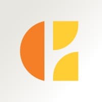 choice hotels international
