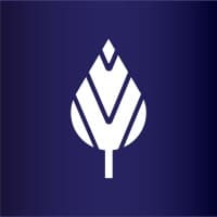 Choice Laboratories