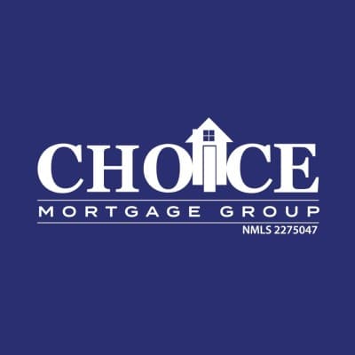 Choice Mortgage Group