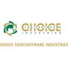 Choice Sanitaryware Industries