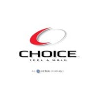 Choice Tool & Mold