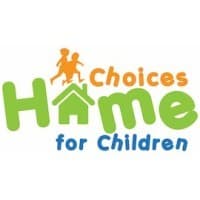 Choices Home for Children
