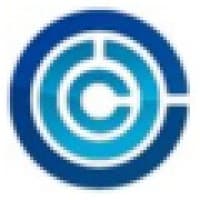 Choicest Consultoria