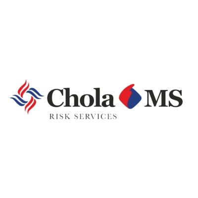 Chola MS Risk Services Limited (CMSRS)