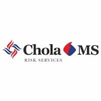 Cholamandalam MS Risk Services