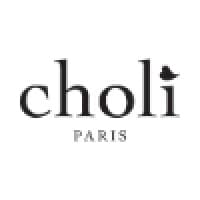 CHOLI
