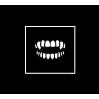 Chomp Brand