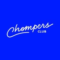Chompers Club