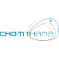 Chomthana Group (Subsidiary of Yili Group, China)