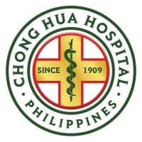 Chong Hua Hospital