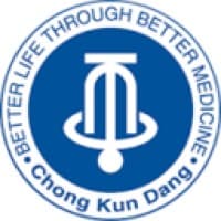 Chong Kun Dang Pharm.