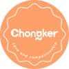 Chongker