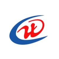 Chongqing Chuandong Chemical (Group) Co., Ltd.