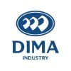 Dima Industry