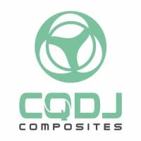 Chongqing Dujiang Composites Co., Ltd.