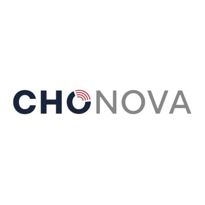 CHoNova