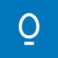 chook digital