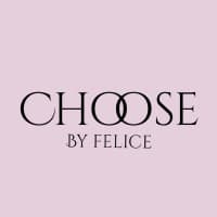 Choose by Felice
