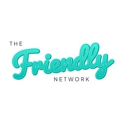 The Friendly Network