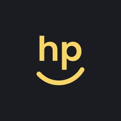 Happy Pay