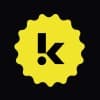 Komo Technologies