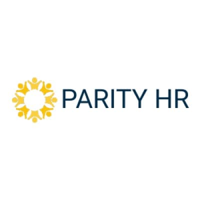 Parity HR