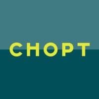 Chopt Creative Salad Company
