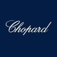 chopard