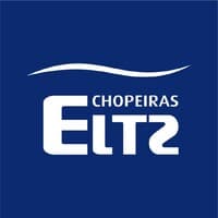 Chopeiras Eltz