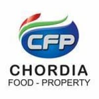 Chordia Industrial Park