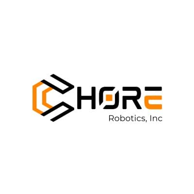 Chore Robotics, Inc.