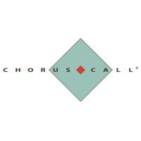chorus call australia
