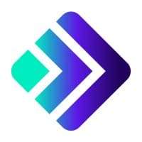 chorus global ltd
