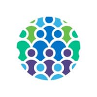 Chorus Community Health Plans