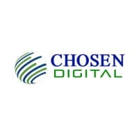 CHOSEN Digital Co.,Ltd.