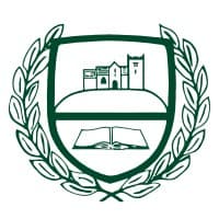chosen hill school