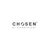CHOSEN by Dermatology