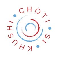 Choti si Khushi