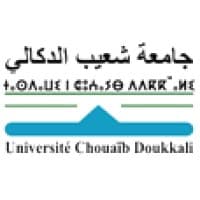Chouaib Doukkali University