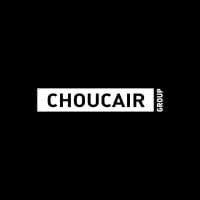 Choucair Group SAL