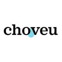 Choveu Cliente